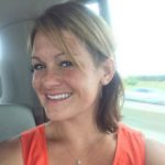 Rachael H. Bubbs